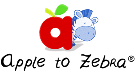 Apple to Zebra
